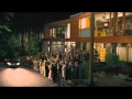 The Twilight Saga Breaking Dawn - Part 1 - Love Forever TV Spot