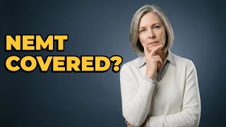 Does Medicaid Provide Non-Emergency Medical Transport?