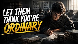 A Call From My Future Self Changed My Life Forever motivation video