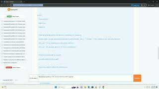 modulenotfounderror when running code but works in ipython
