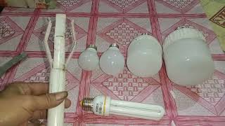 ALAT PEMBUKA LAMPU TINGGI