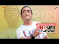 Didi Kempot - Cucak Rowo [OFFICIAL]