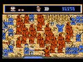 The Great Waldo Search - Nes - Full Playthrough - Expert Mode - No Death