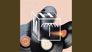 Selector