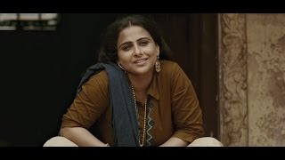 Begum Jaan | Dialogue Promo 1| In Cinemas Now