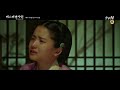 이수현 소리ㅣ미스터션샤인 ost part 4 mr.sunshine _이수현 lee suhyun of akmu _소리 sori _애신버전