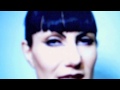 Architect - Neon (Official Video)