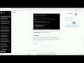 python request get
