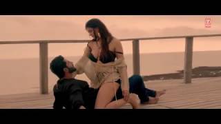 Tum Mere Ho    Most Romantic Video Song    Hate Story IV