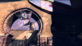 CoD4 - 3 New Showdown Bounces (Xbox 360)