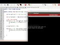 Java Arrays 6 - Copying Arrays 3 WAYS!