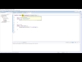 Java 8 Default Methods in Interface