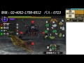 【mhxx】参加型マルチ！４乙放送【初心者】