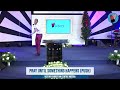 Bishop Ronald Mukiibi | Lunch Hour Fellowship | 21 12 2022