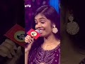 Sakalakala Vallavane performance #zeetamil #saregamapatamil Maathulaani #zee5 #music