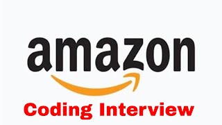 Amazon Programming Interview Question | Rotting Oranges | Java