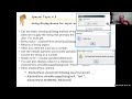 Big Java Dialog Box