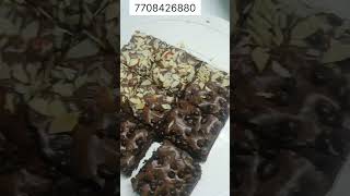 Christmas offer..giveaway... 7708426880.. #brownie #fudgybrownie  #bb8 #giveaway