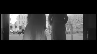 Långbacka/Bådagård - Wake Us Up
