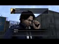 yakuza 4 remastered 060922 1 12