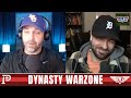 the dynasty warzone more dynasty rookie ranking revealed