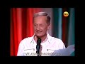 Михаил Задорнов “Как перекроили нашу азбуку“ Концерт “Тырлы и глоупены“ 05.11.11