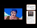 リンクの冒険 に挑んだ横スクロールアクションrpg名作10選 プロジェクトz挑戦者たち【rpg】【zelda】