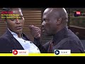 skeem saam 13 february 2025 full episode review mapitsi s bombshell u0026 nkosi s deceit