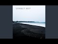 Lonely Sky