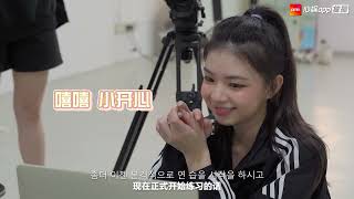 Mxtube.net :: Elyn Mp4 3GP Video & Mp3 Download unlimited Videos ...
