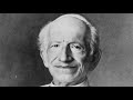 pope leo xiii and the vision of the devil s century