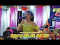 WIRANG | VOC.PUTRI CEBRET❃ CS. ARTA DEWI ❃ JANGKAR AUDIO ❃DVS MEDIATAMA   ❃