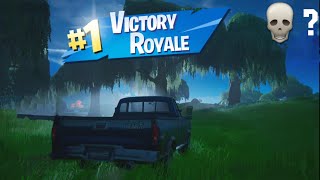 Fortnite Unbelievable kills Chapter 2 Remix Gameplay Insane kills