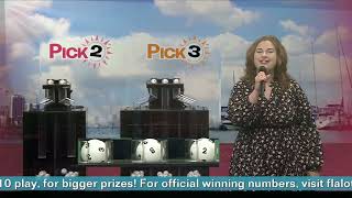Pick Midday 20230831
