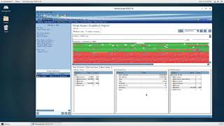 Memory Debugging With TotalView