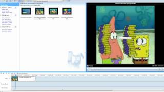 How To Speed Up Videos Using Windows Movie Maker