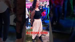 Roti gol gol Instagram viral song DJ remix dance song Bhojpuri DJ remix song #dance #new #dj