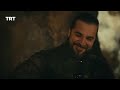 ertugrul ghazi urdu episode 53 season 5