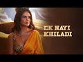 Ek Badnaam... Aashram Season 3 | Esha Gupta | Bobby Deol | Prakash Jha | MX Player