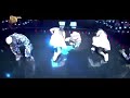 Makhadzi stunning Performance At Idols SA - Ghanama ft Prince Benza