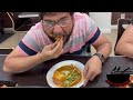 javed nihari halalhiddenjewels halal restaurant houston tx