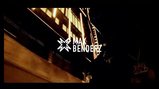 Andree Right Hand - "Em iu" feat. Wxrdie, Bình Gold, 2pillz (Max Benderz Official Remix)