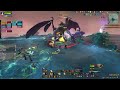 Everlasting Raid Night | 06/07/2026