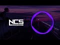 nostmymind presents ranking ncs february 2022