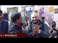 बिहारी मेरा रंग रसिया krishan dass ji viral bhajan bihari mera rang rasiya श्री नंदिनी