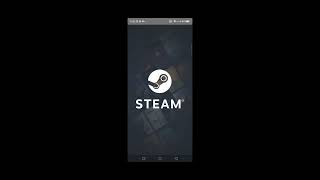 steam free arcana, dota plus and battle pass