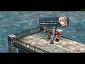 零の軌跡 改 56 クロスベルの物語