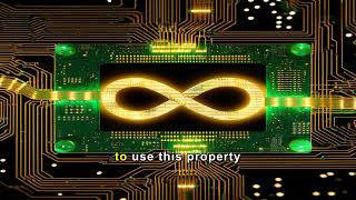 Quantum Internet: The Unhackable Future of Communication Technology Explained