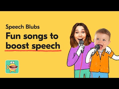 How does music especially singing promote literacy and language development?