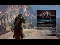 Mittelerde: Schatten des Krieges 2. ENDE (deutsch/german) Spoiler!!!
